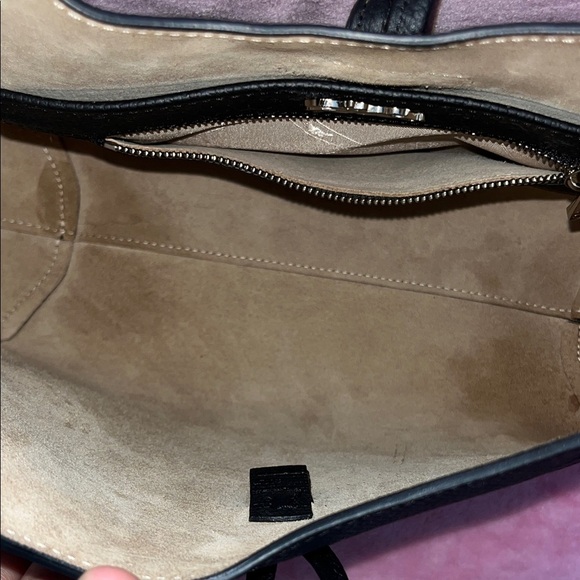 Longchamp Roseau Essential Leather Hobo - Picture 8 of 12